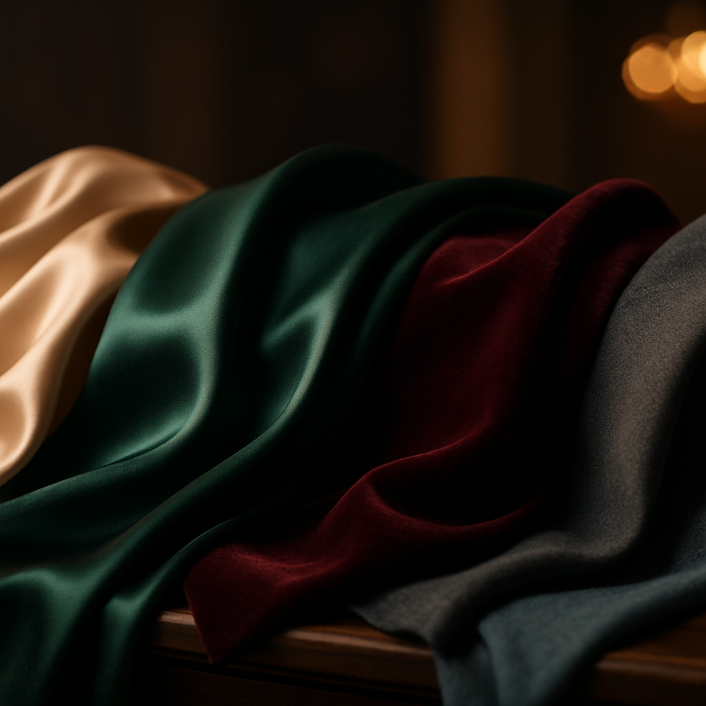 09e467ae 96cb 47c1 9eeb 0368b9a7d398