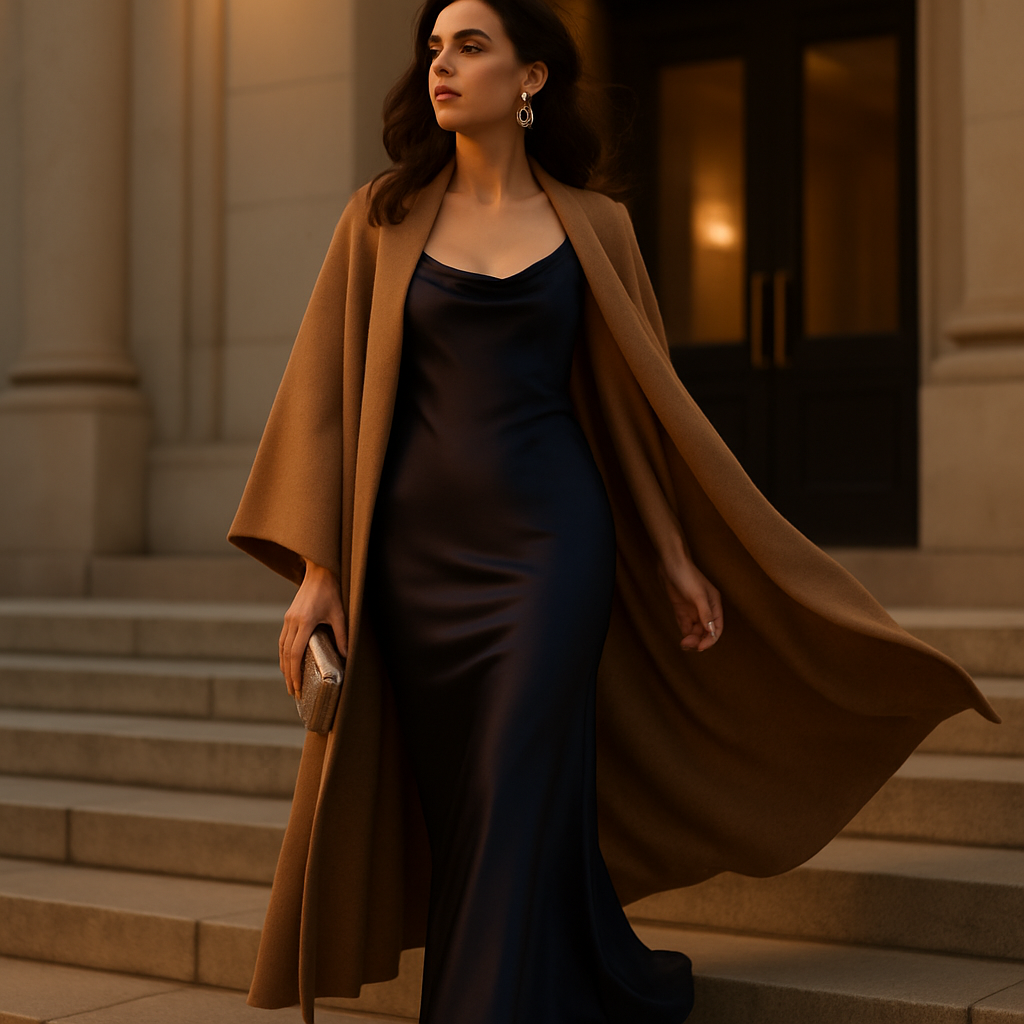 223c5850 dbb0 4d5e 9123 2999c4d1ce9b