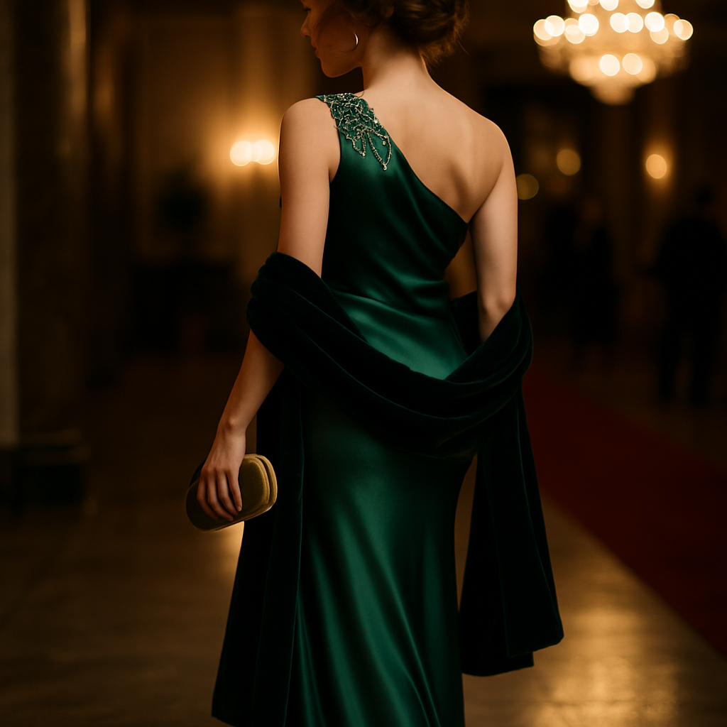 56e4dbde 005a 4a67 8287 8d8a0e5f6a52