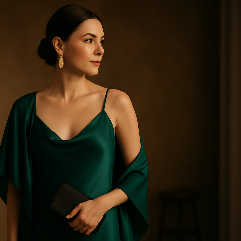 98a23341 b875 45c5 8c9c 66777a7ff603