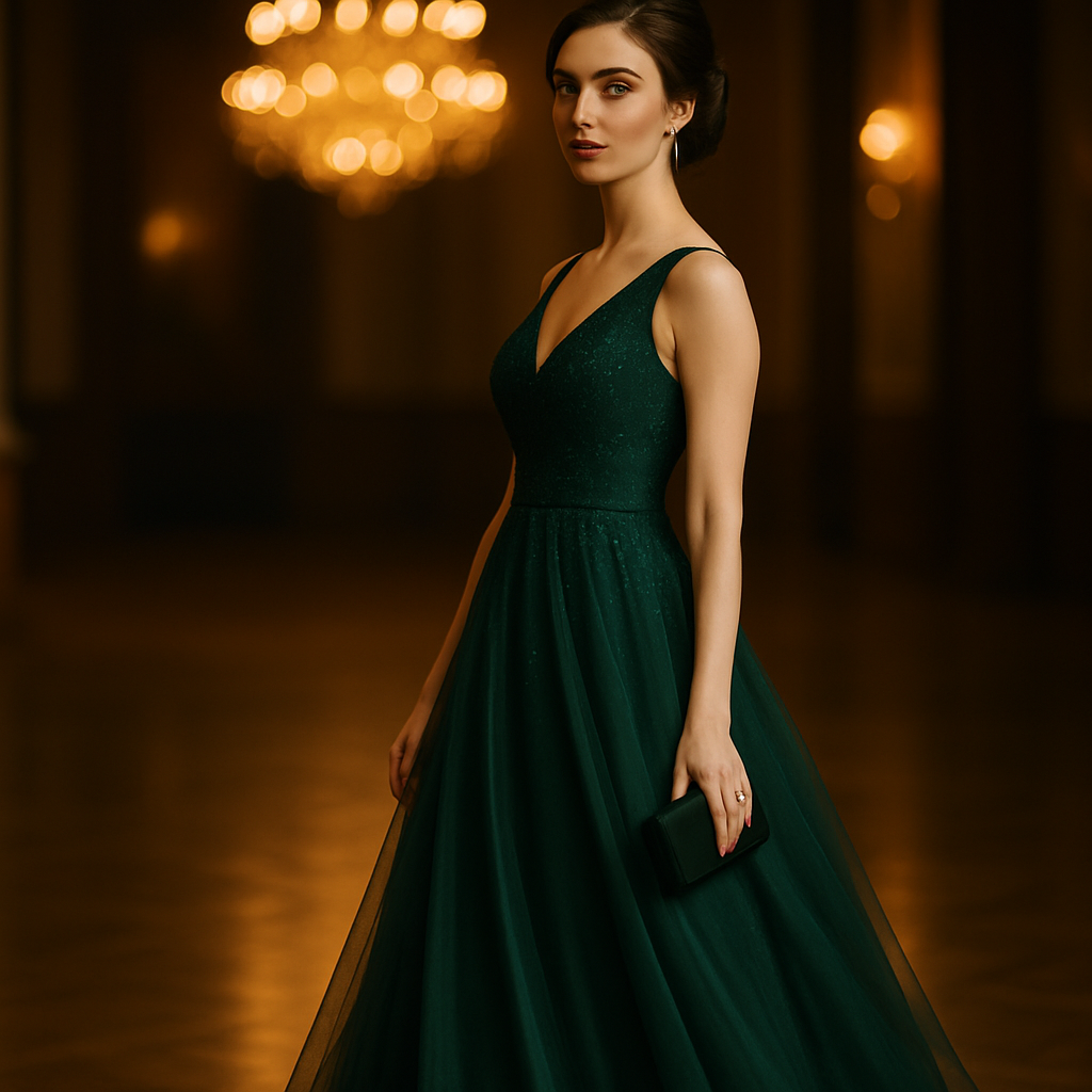 c1ed552b 9267 4e41 ae5b 261618d16f51