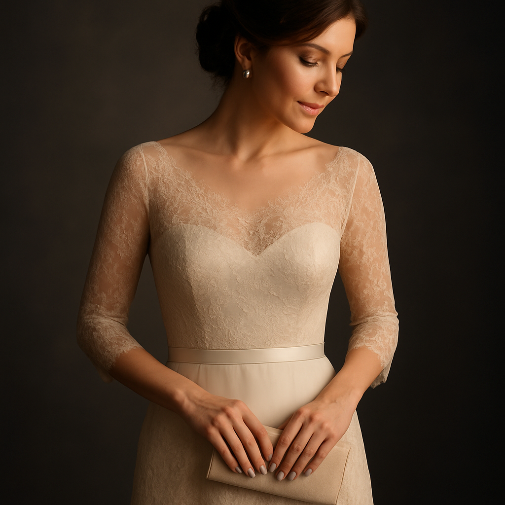 db9d4ab9 cdde 4bf6 9028 369375ca981e